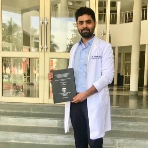 doctor-image